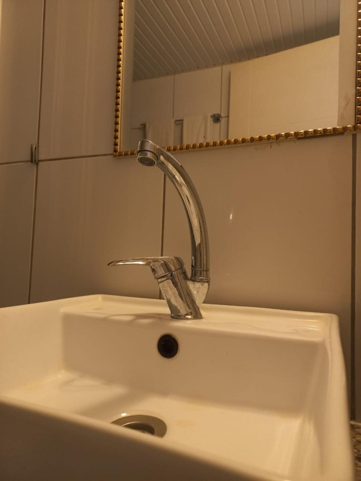 Atalla Hotel Antalya Zewnętrze zdjęcie