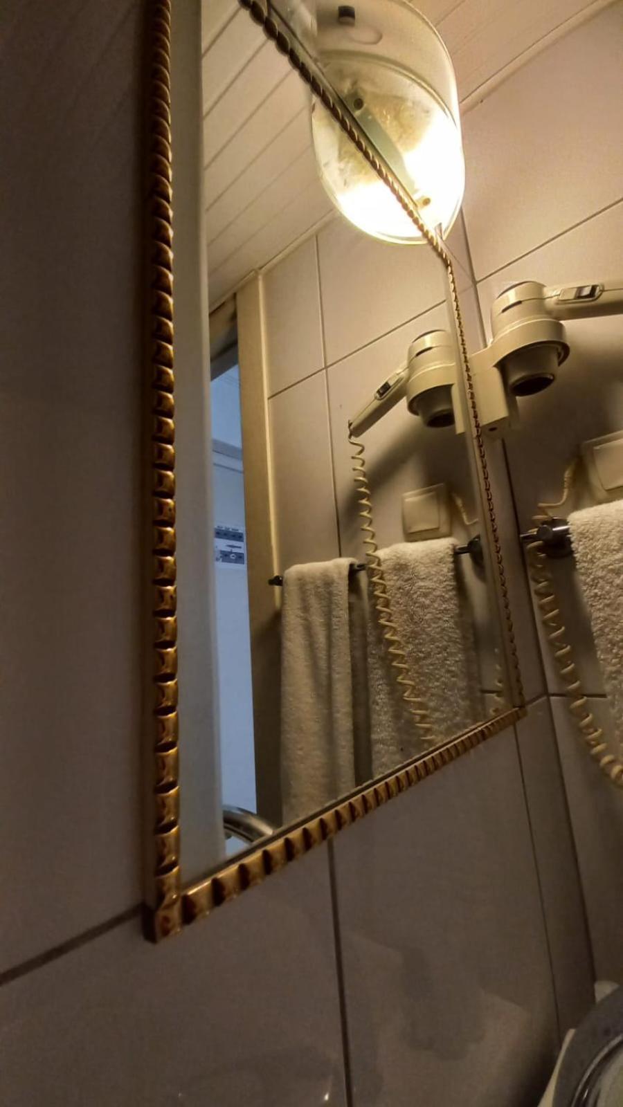 Atalla Hotel Antalya Zewnętrze zdjęcie